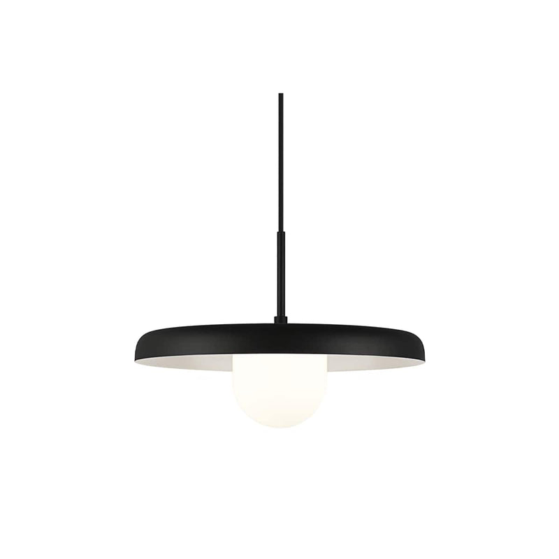 Creston 15 7/8" Ceiling Light Pendants