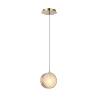 Weatherton 5 1/2"H Ceiling Light Pendants