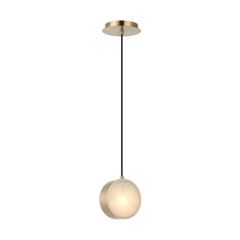 Weatherton 5 1/2"H Ceiling Light Pendants