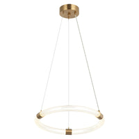 Inkara Ceiling Light Chandelier