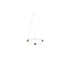 Inkara Ceiling Light Chandelier