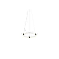 Inkara Ceiling Light Chandelier