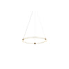 Inkara Ceiling Light Chandelier