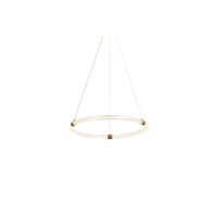 Inkara Ceiling Light Chandelier