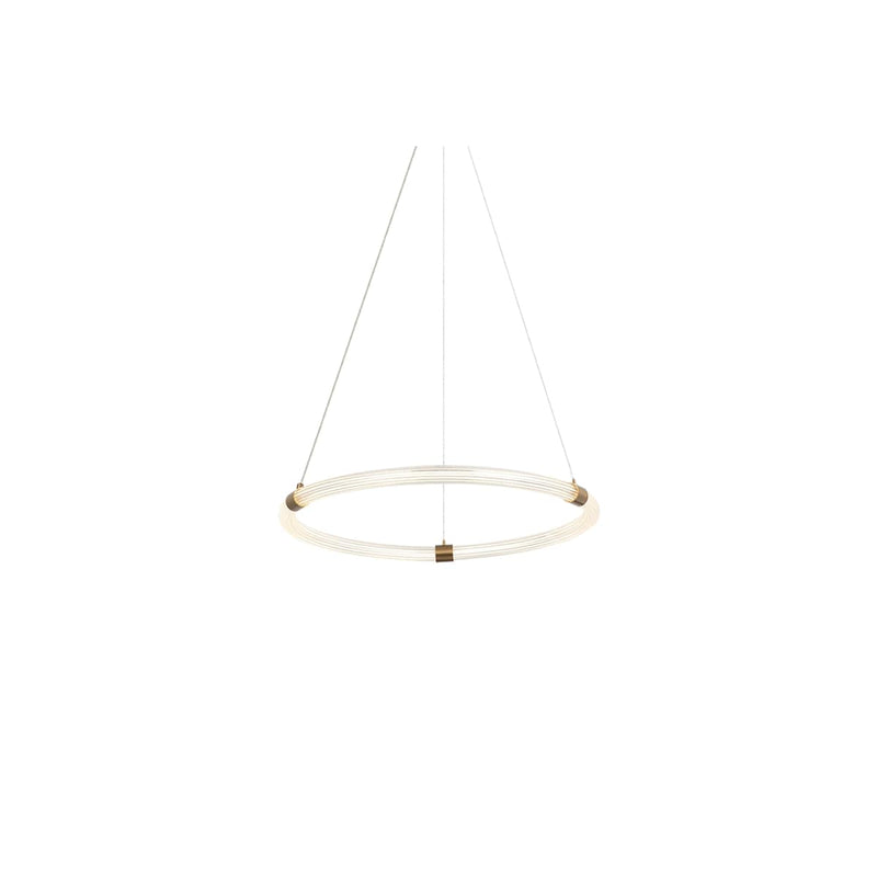 Inkara Ceiling Light Chandelier