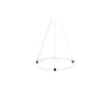 Inkara Ceiling Light Chandelier