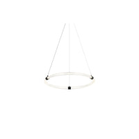 Inkara Ceiling Light Chandelier