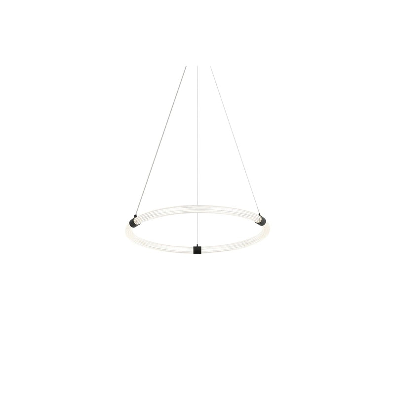 Inkara Ceiling Light Chandelier