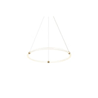 Inkara Ceiling Light Chandelier