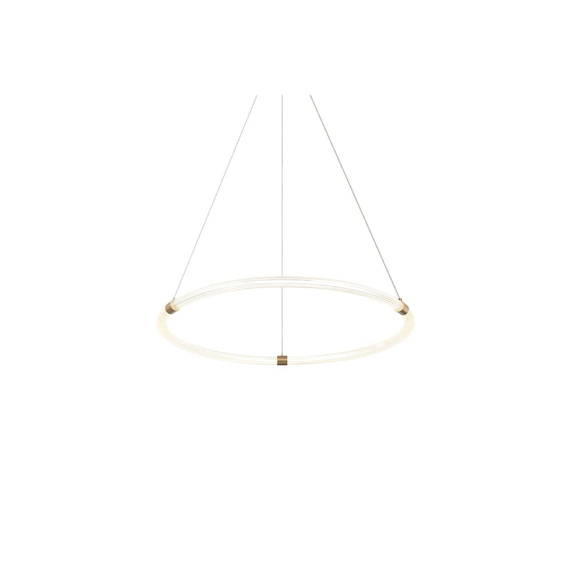 Inkara Ceiling Light Chandelier