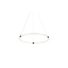 Inkara Ceiling Light Chandelier