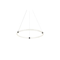 Inkara Ceiling Light Chandelier