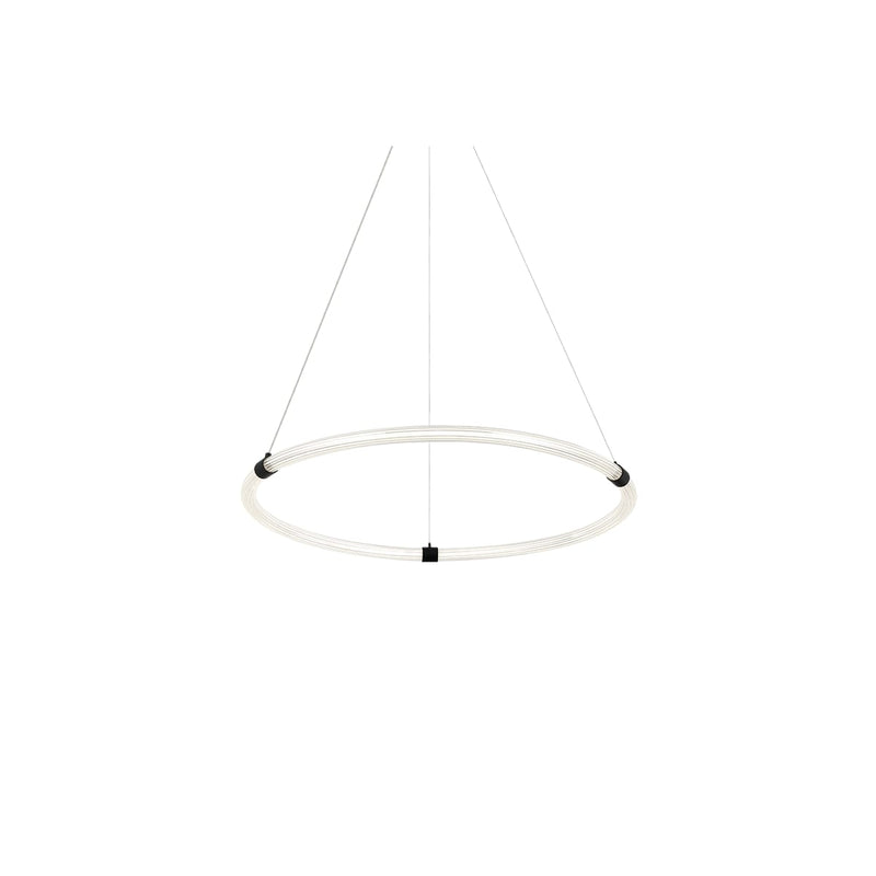 Inkara Ceiling Light Chandelier