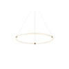 Inkara Ceiling Light Chandelier