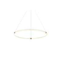 Inkara Ceiling Light Chandelier