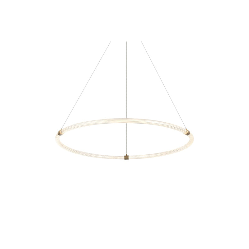 Inkara Ceiling Light Chandelier