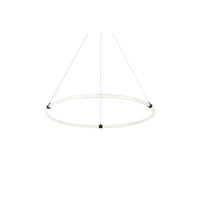 Inkara Ceiling Light Chandelier