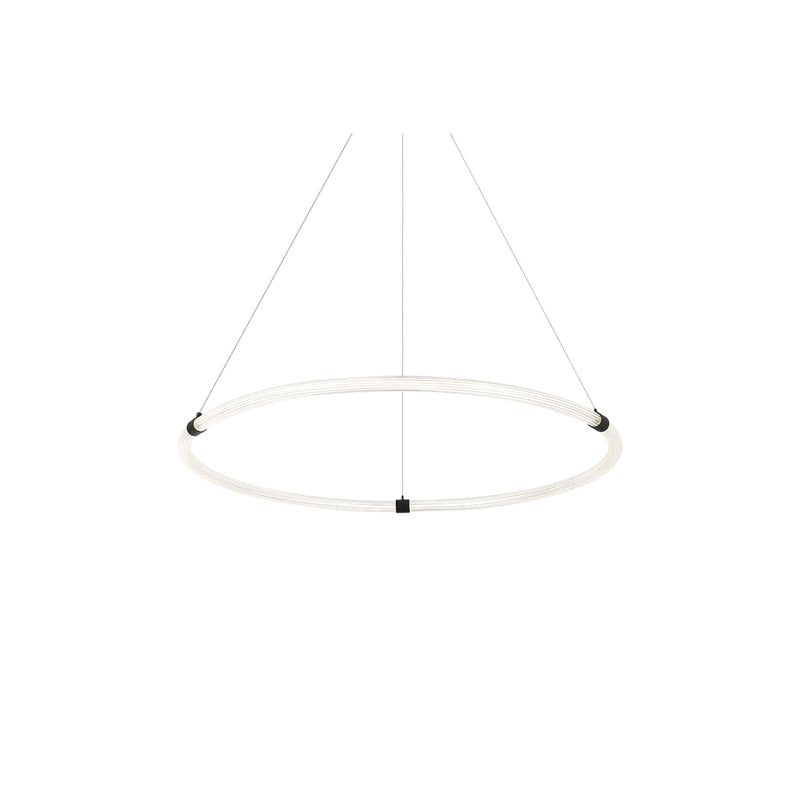 Inkara Ceiling Light Chandelier