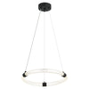 Inkara Ceiling Light Chandelier