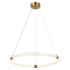 Inkara Ceiling Light Chandelier