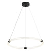 Inkara Ceiling Light Chandelier