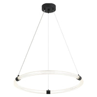 Inkara Ceiling Light Chandelier