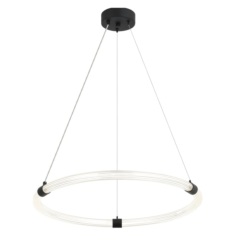 Inkara Ceiling Light Chandelier