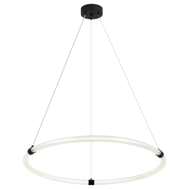 Inkara Ceiling Light Chandelier