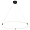 Inkara Ceiling Light Chandelier