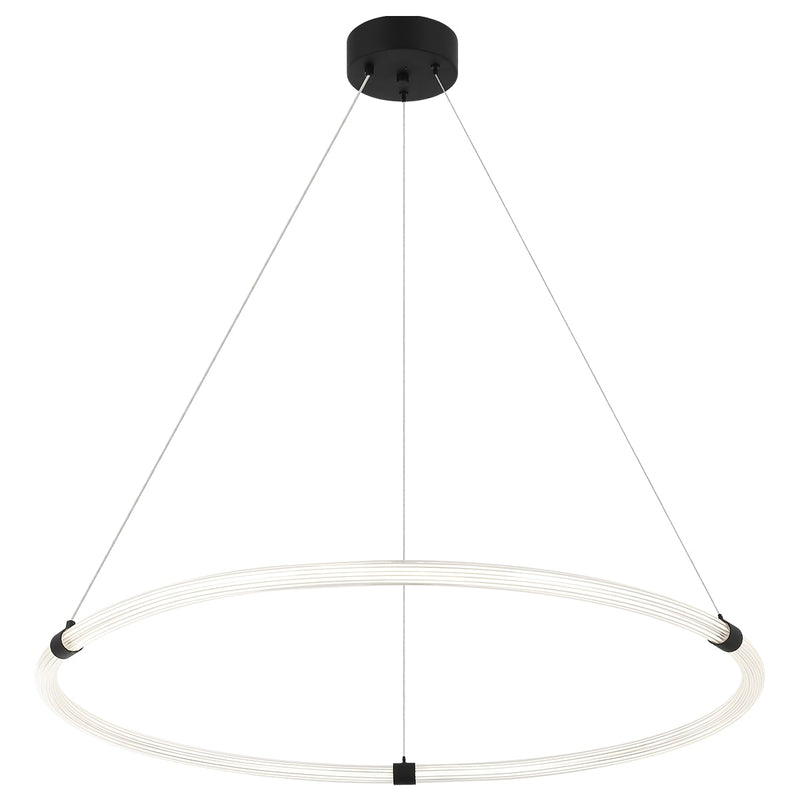 Inkara Ceiling Light Chandelier