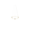 Inkara Ceiling Light Chandelier