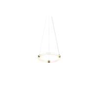 Inkara Ceiling Light Chandelier