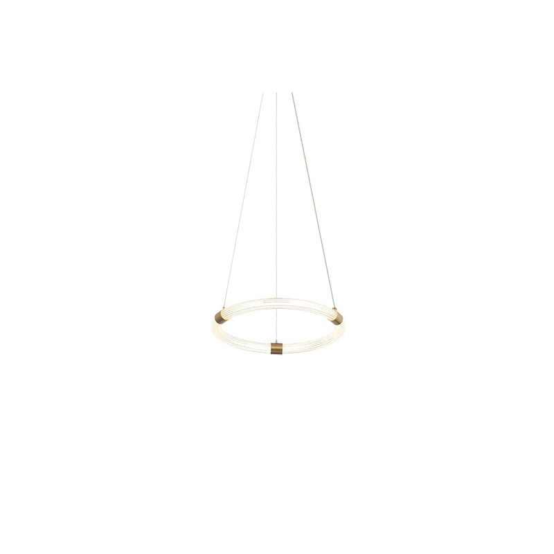 Inkara Ceiling Light Chandelier