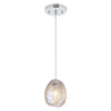 Shelly Ceiling Light Pendants