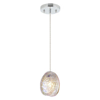 Shelly Ceiling Light Pendants