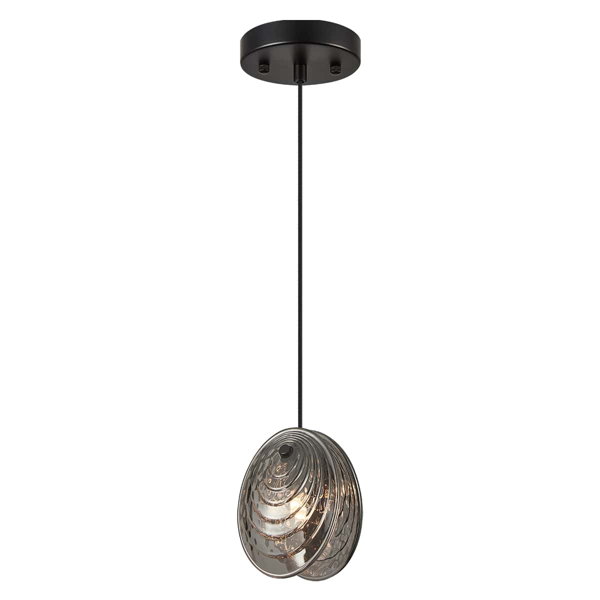 Shelly Ceiling Light Pendants