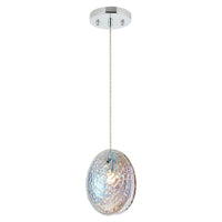 Shelly Ceiling Light Pendants