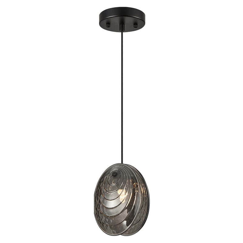 Shelly Ceiling Light Pendants