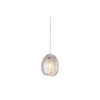 Shelly Ceiling Light Pendants