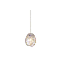 Shelly Ceiling Light Pendants