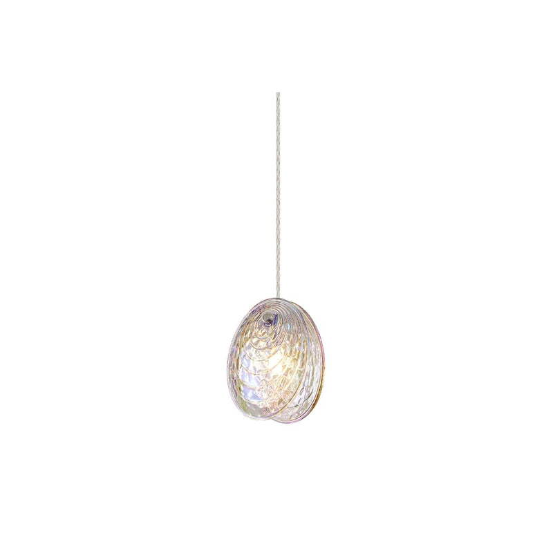 Shelly Ceiling Light Pendants