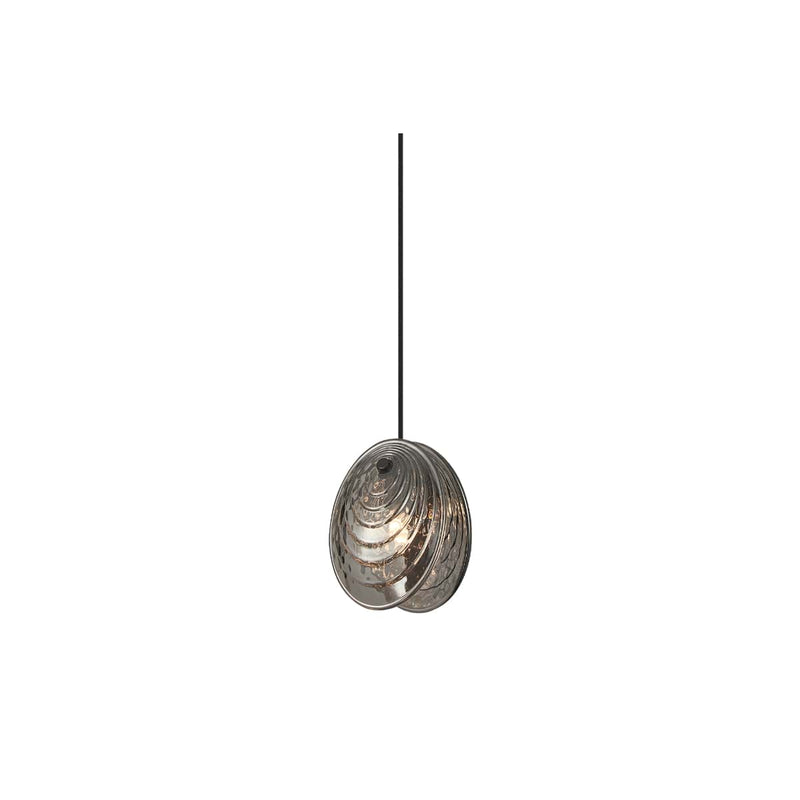 Shelly Ceiling Light Pendants