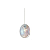 Shelly Ceiling Light Pendants