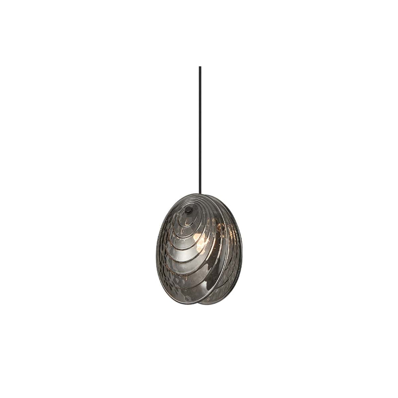 Shelly Ceiling Light Pendants