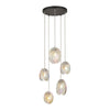 Shelly Ø14 7/8" Ceiling Light Pendants