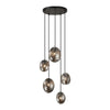 Shelly Ø14 7/8" Ceiling Light Pendants