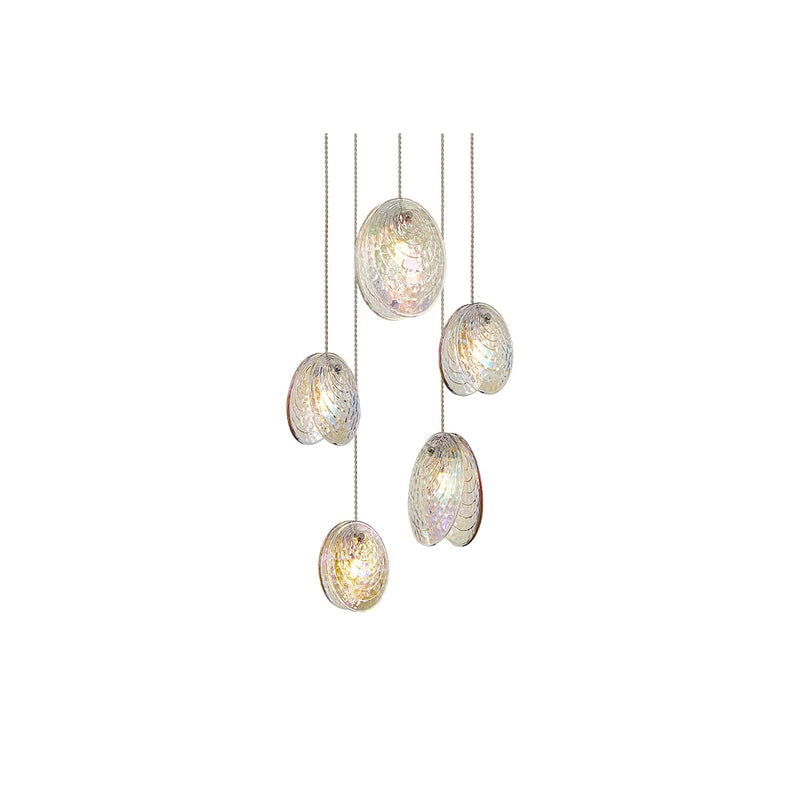 Shelly Ø14 7/8" Ceiling Light Pendants