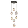 Shelly Ø16 7/8" Ceiling Light Pendants