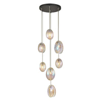 Shelly Ø16 7/8" Ceiling Light Pendants