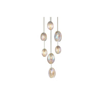 Shelly Ø16 7/8" Ceiling Light Pendants